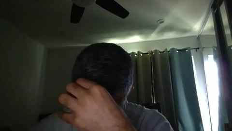 Snapshot of h0nest84 chatting on May 16, 4:17 pm h0nest84 online show from May 16, 4:17 pm