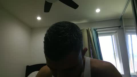 Snapshot of h0nest84 chatting on May 22, 4:34 pm h0nest84 online show from May 22, 4:34 pm