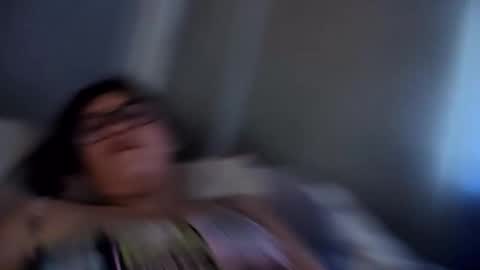 Snapshot of h0neyybl00dyy chatting on February 10, 2:32 pm Gisse online show from February 10, 2:32 pm