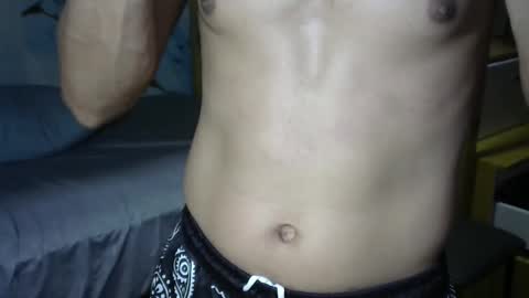 Rue online show from March 8, 8:40 am