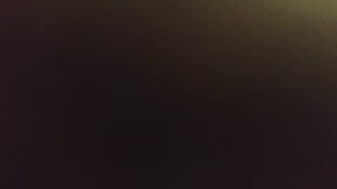 Snapshot of h0t_chan chatting on January 17, 6:40 am h0t_chan online show from January 17, 6:40 am