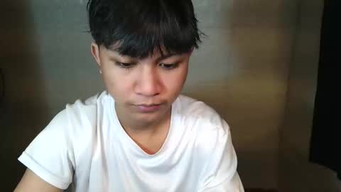 Snapshot of h0t_chan chatting on March 15, 1:06 pm h0t_chan online show from March 15, 1:06 pm