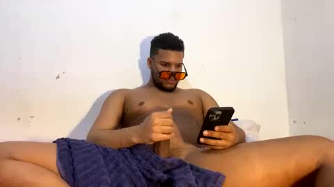 koko online show from September 25, 2:04 am