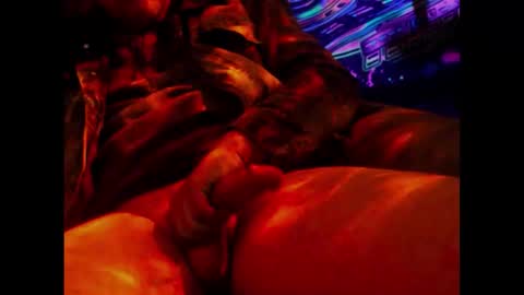 h0tttsteel online show from March 24, 10:31 am