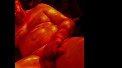 h0tttsteel online show from April 2, 9:29 am