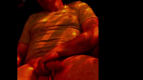 h0tttsteel online show from April 4, 11:18 am