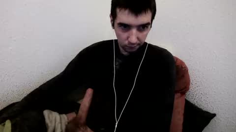 Snapshot of h1dden_reality chatting on February 10, 9:58 pm h1dden_reality online show from February 10, 9:58 pm