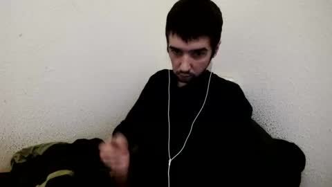 Snapshot of h1dden_reality chatting on March 12, 5:13 am h1dden_reality online show from March 12, 5:13 am