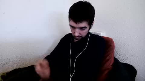 Snapshot of h1dden_reality chatting on March 12, 8:19 am h1dden_reality online show from March 12, 8:19 am