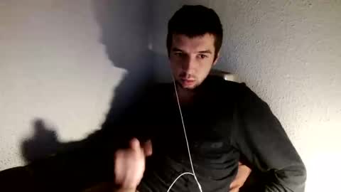 Snapshot of h1dden_reality chatting on November 13, 11:58 pm h1dden_reality online show from November 13, 11:58 pm