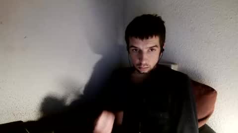 Snapshot of h1dden_reality chatting on December 13, 7:53 pm h1dden_reality online show from December 13, 7:53 pm