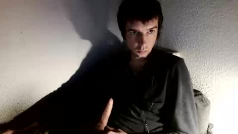 Snapshot of h1dden_reality chatting on January 11, 7:52 pm h1dden_reality online show from January 11, 7:52 pm