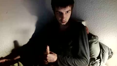 Snapshot of h1dden_reality chatting on January 13, 3:23 am h1dden_reality online show from January 13, 3:23 am