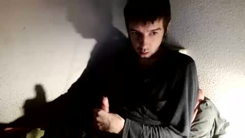 Snapshot of h1dden_reality chatting on January 13, 6:35 pm h1dden_reality online show from January 13, 6:35 pm