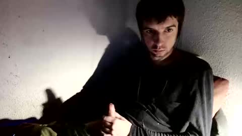 Snapshot of h1dden_reality chatting on February 5, 2:49 am h1dden_reality online show from February 5, 2:49 am