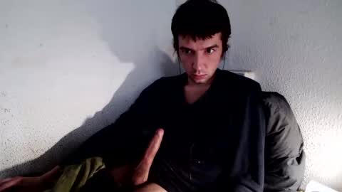 Snapshot of h1dden_reality chatting on February 9, 8:40 am h1dden_reality online show from February 9, 8:40 am