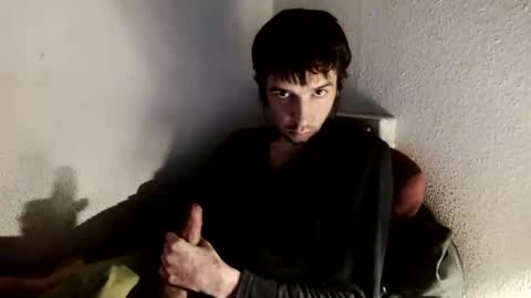 Snapshot of h1dden_reality chatting on February 19, 10:28 pm h1dden_reality online show from February 19, 10:28 pm