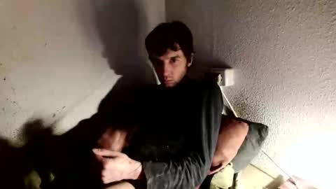 Snapshot of h1dden_reality chatting on March 18, 2:04 am h1dden_reality online show from March 18, 2:04 am