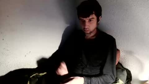 Snapshot of h1dden_reality chatting on March 25, 6:58 pm h1dden_reality online show from March 25, 6:58 pm