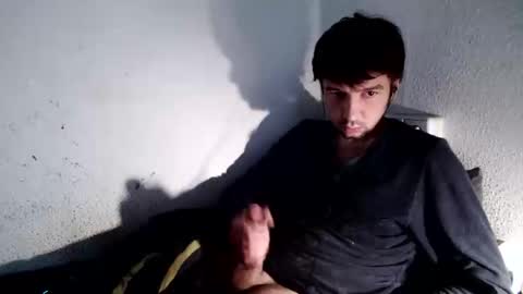 Snapshot of h1dden_reality chatting on March 29, 7:52 am h1dden_reality online show from March 29, 7:52 am