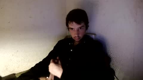 Snapshot of h1dden_reality chatting on August 6, 12:45 am h1dden_reality online show from August 6, 12:45 am