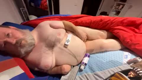 h20976 online show from September 26, 11:36 am