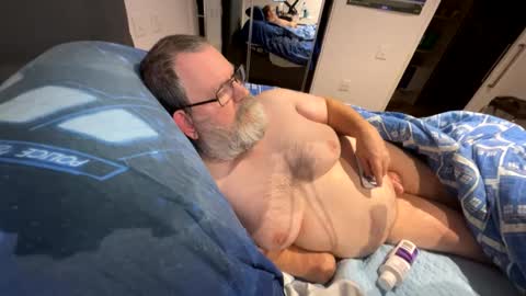 h20976 online show from September 29, 12:10 pm