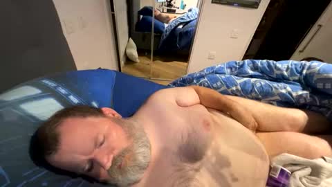 h20976 online show from October 5, 12:14 pm