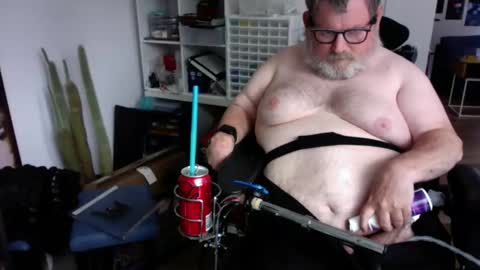 h20976 online show from December 2, 3:23 am