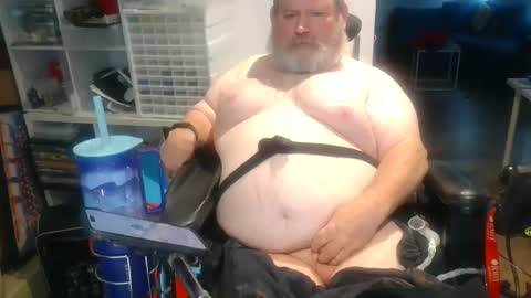 h20976 online show from February 25, 2:10 am