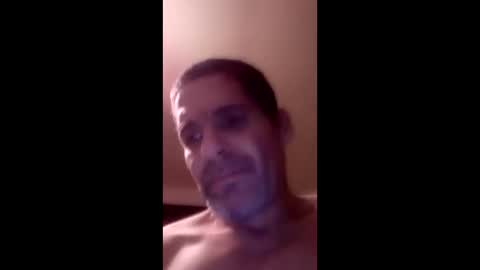 Snapshot of h27297 chatting on March 6, 6:10 am h27297 online show from March 6, 6:10 am