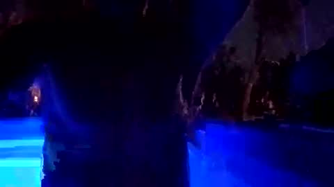 h333th3nz online show from March 24, 5:56 am