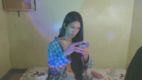 h3rculesxxx online show from April 8, 6:30 pm