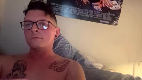 h43211363 online show from February 15, 11:08 am