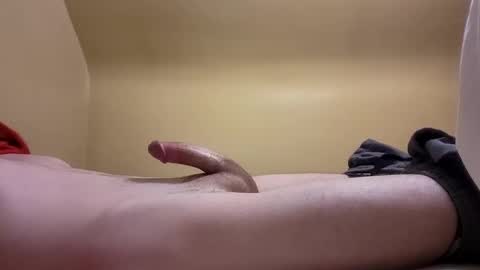 Snapshot of h4rdp3n1s chatting on January 6, 11:07 pm h4rdp3n1s online show from January 6, 11:07 pm