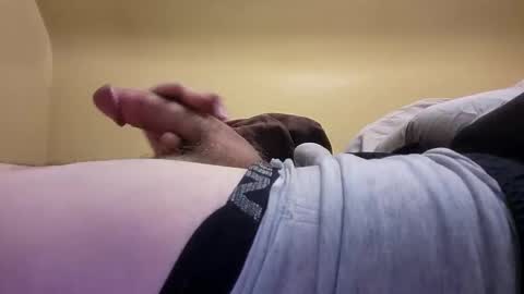 Snapshot of h4rdp3n1s chatting on February 15, 1:35 am h4rdp3n1s online show from February 15, 1:35 am