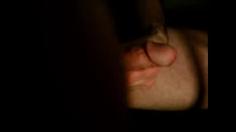 Snapshot of h_alpha66 chatting on November 30, 11:09 pm Hans online show from November 30, 11:09 pm