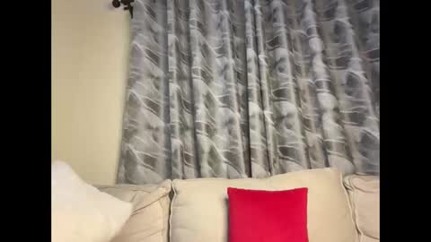 h_o_t_goddess online show from October 20, 12:38 pm