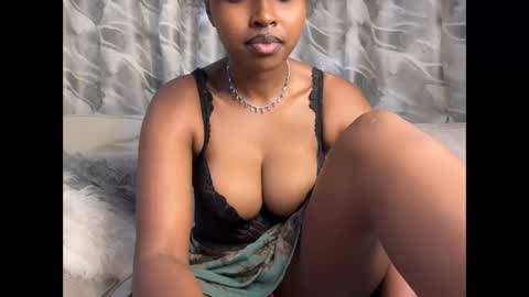 h_o_t_goddess online show from May 9, 4:39 am