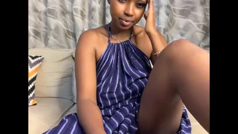 h_o_t_goddess online show from May 11, 4:40 am