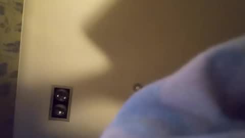 h_rd333 online show from October 9, 9:57 pm