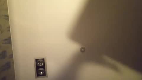 h_rd333 online show from October 10, 10:09 pm