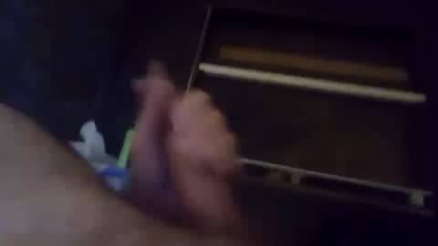 h_rd333 online show from October 14, 1:01 pm