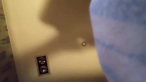 h_rd333 online show from October 19, 3:56 pm