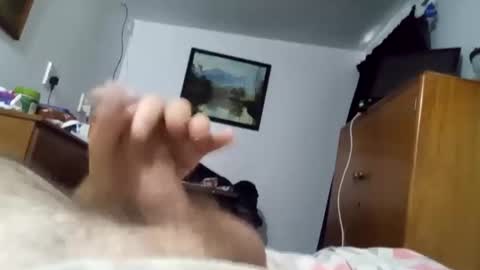 h_rd333 online show from March 13, 8:59 pm