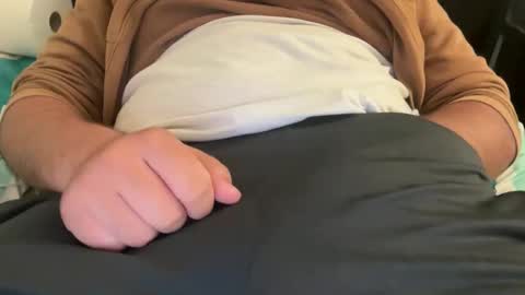 Snapshot of haan765 chatting on November 7, 5:51 am haan765 online show from November 7, 5:51 am