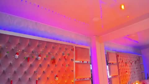 Snapshot of haari02 chatting on December 21, 7:13 am Haari online show from December 21, 7:13 am