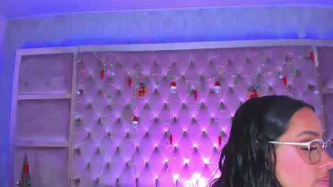 Snapshot of haari02 chatting on December 23, 6:55 am Haari online show from December 23, 6:55 am