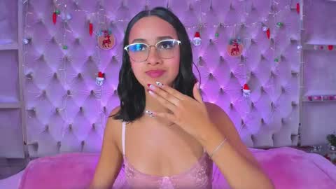 Snapshot of haari02 chatting on December 23, 9:59 am Haari online show from December 23, 9:59 am