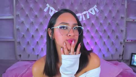 Snapshot of haari02 chatting on February 6, 10:26 am Haari online show from February 6, 10:26 am